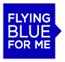 Flying Blue 