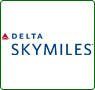 Delta Skymile