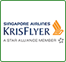 新加坡航空KrisFlyer