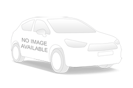 TOYOTA NOAH 1.8